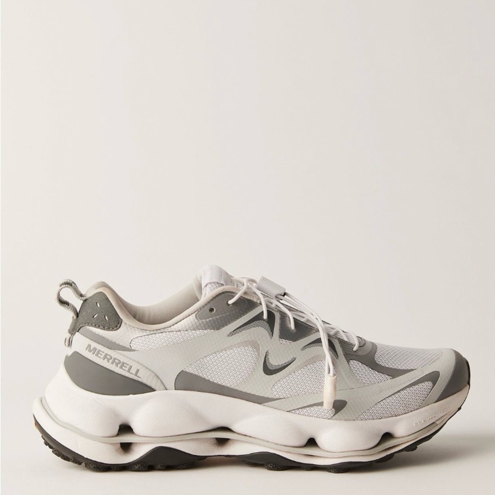 Free people Merrell SpeedARC Matis Hike Sneakers 9